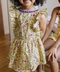 Modegenie.shopc1a2ba05dc 1