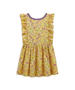 Modegenie.shopc1a2ba05dc 7