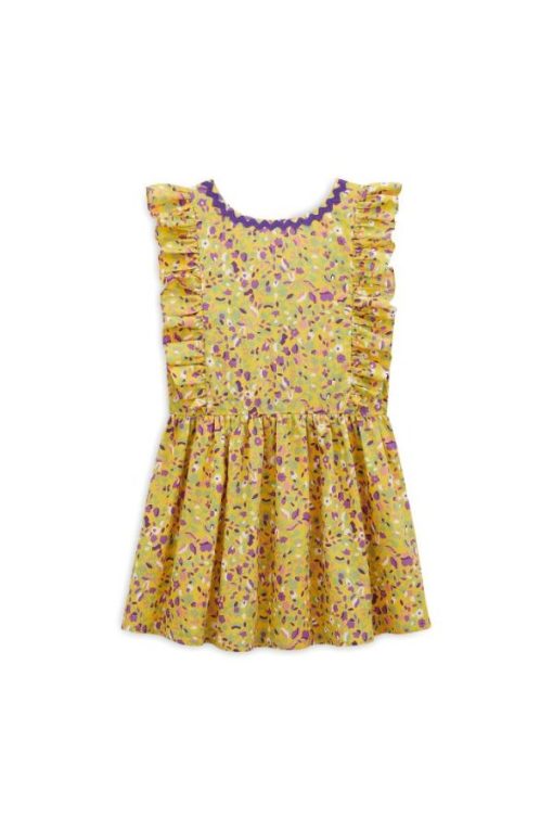 Modegenie.shopc1a2ba05dc 7