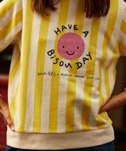 Modegenie.shopc2e600dd68 4