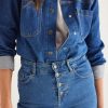 Modegenie.shopc400110882 1
