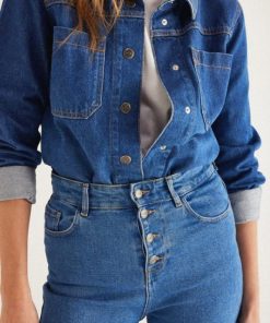 Modegenie.shopc400110882 1