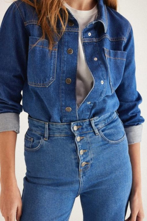 Modegenie.shopc400110882 1