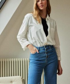 Modegenie.shopc400110882 2