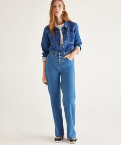 Modegenie.shopc400110882 3