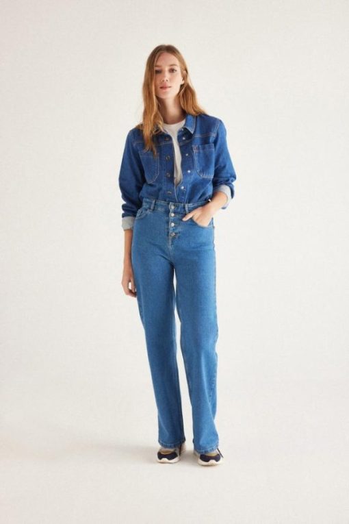 Modegenie.shopc400110882 3