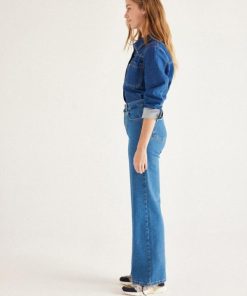 Modegenie.shopc400110882 4