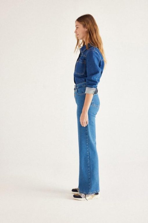Modegenie.shopc400110882 4