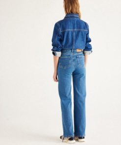 Modegenie.shopc400110882 5