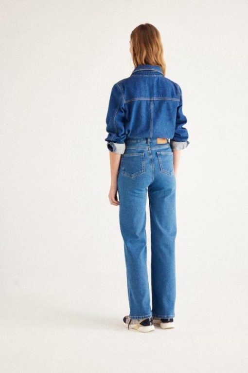 Modegenie.shopc400110882 5
