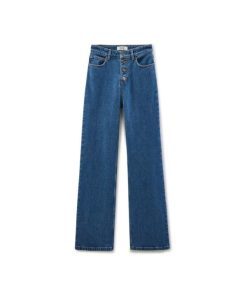 Modegenie.shopc400110882 7