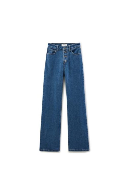 Modegenie.shopc400110882 7