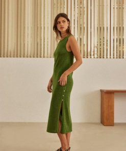 Modegenie.shopc49c5fcae1 4