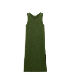 Modegenie.shopc49c5fcae1 7