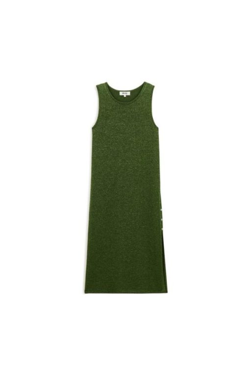 Modegenie.shopc49c5fcae1 7