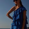 Modegenie.shopc5359e14ed 1