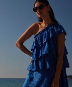 Modegenie.shopc5359e14ed 1