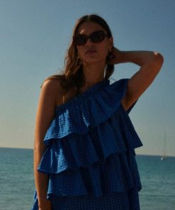 Modegenie.shopc5359e14ed 2