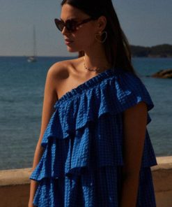 Modegenie.shopc5359e14ed 3
