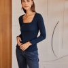 Modegenie.shopc5434b40ad 1