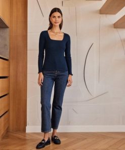 Modegenie.shopc5434b40ad 2