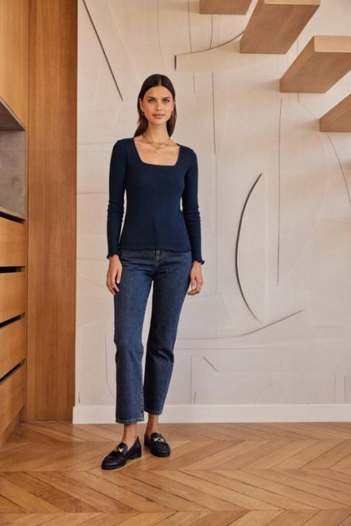 Modegenie.shopc5434b40ad 2