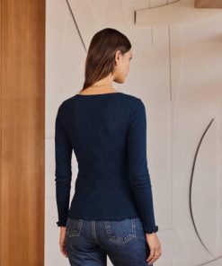 Modegenie.shopc5434b40ad 4
