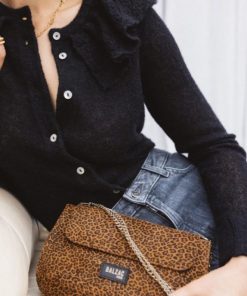 Modegenie.shopc5af6af620 2