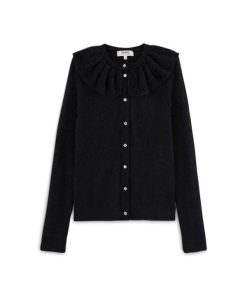 Modegenie.shopc5af6af620 6
