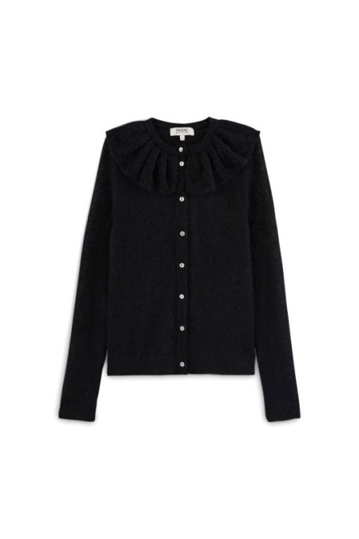 Modegenie.shopc5af6af620 6