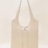 Modegenie.shopc5d0c13841 1