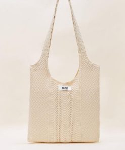 Modegenie.shopc5d0c13841 1