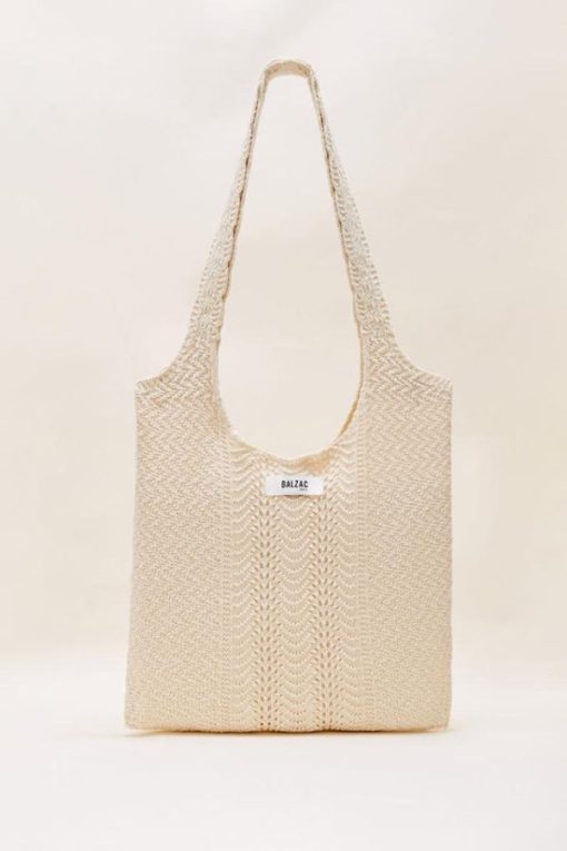 Modegenie.shopc5d0c13841 1
