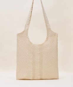 Modegenie.shopc5d0c13841 3