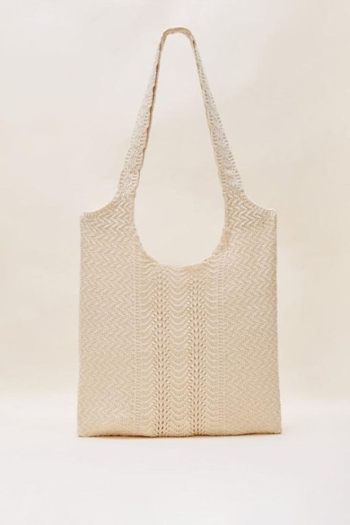 Modegenie.shopc5d0c13841 3
