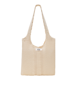 Modegenie.shopc5d0c13841 5