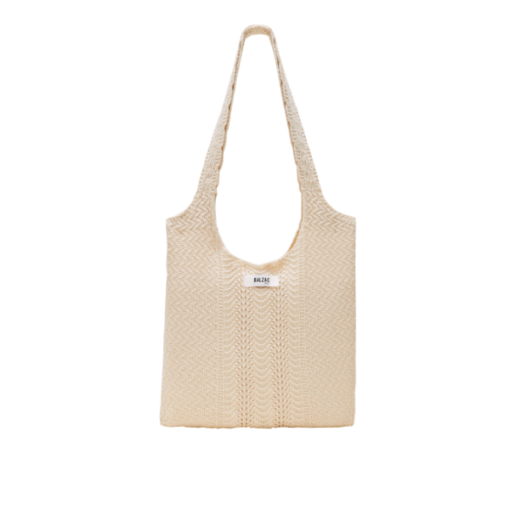 Modegenie.shopc5d0c13841 5