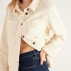 Modegenie.shopc732b62daa 1