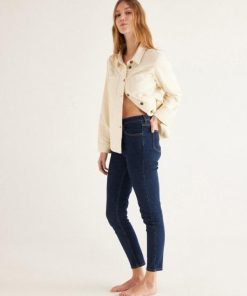 Modegenie.shopc732b62daa 3