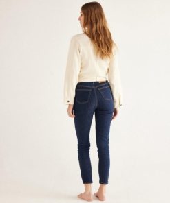 Modegenie.shopc732b62daa 5
