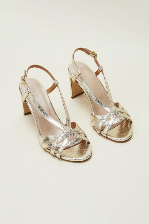 Modegenie.shopc766e7f8d7 2