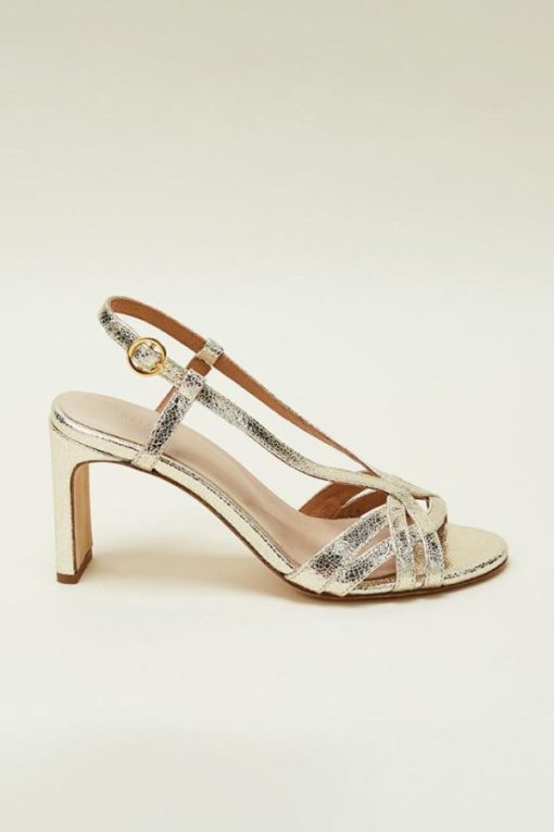 Modegenie.shopc766e7f8d7 4