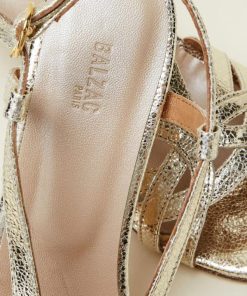 Modegenie.shopc766e7f8d7 5