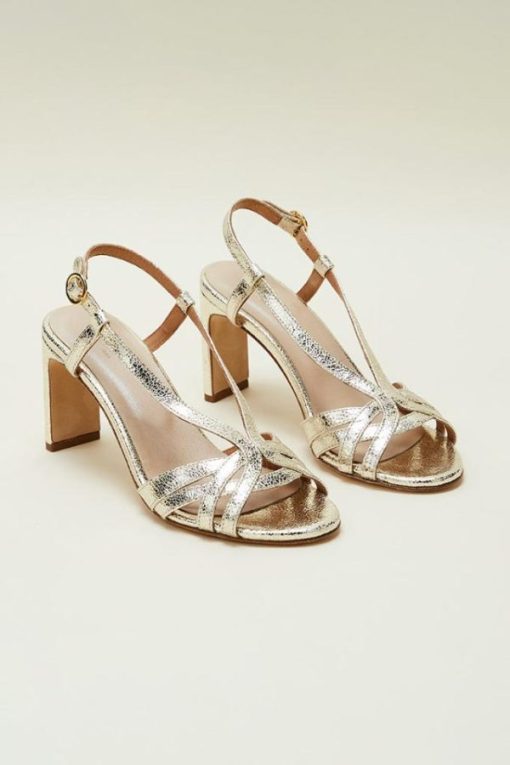 Modegenie.shopc766e7f8d7 7