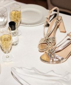 Modegenie.shopc766e7f8d7 8