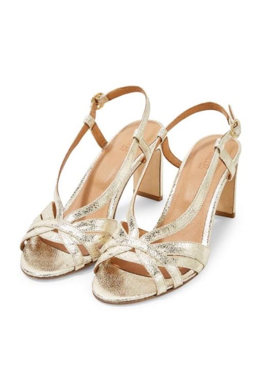 Modegenie.shopc766e7f8d7 9