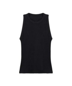 Modegenie.shopc8441d4f99 7