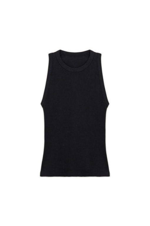 Modegenie.shopc8441d4f99 7
