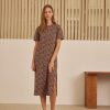 Modegenie.shopc8965cc41c 1