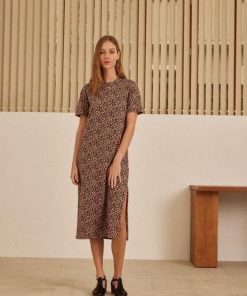 Modegenie.shopc8965cc41c 1